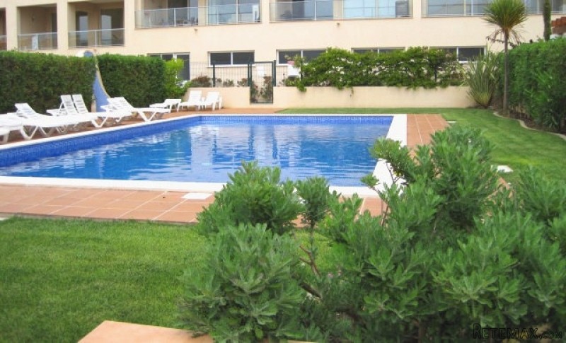 Burgau | Lagos | Algarve - 2