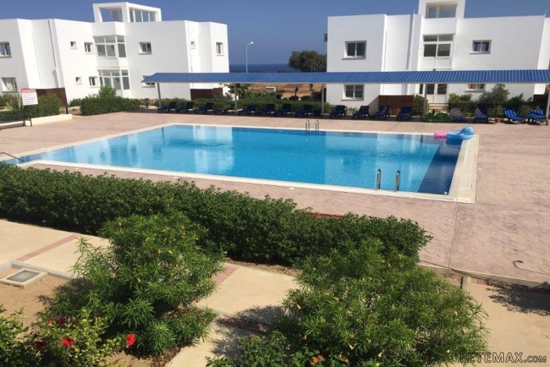 East Catalkoy Riverview Apartment - 1.. - 2