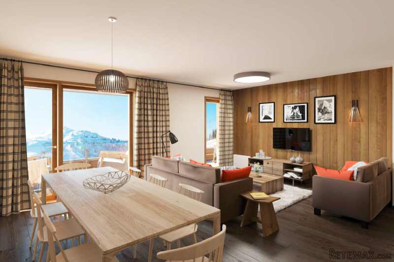 Ideally located 1 Bed apartment, next.. - 2