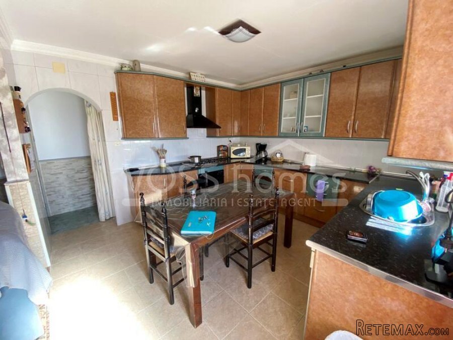 NEW LISTING TO VOSS HOMES - A 4 bed, 1 bath Countryside.. - 5