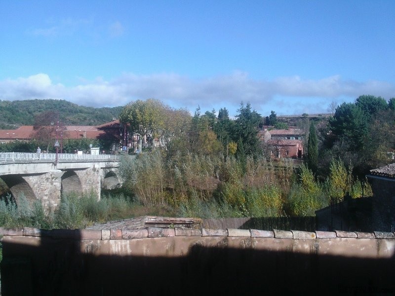 Recently Renovated Village House With..