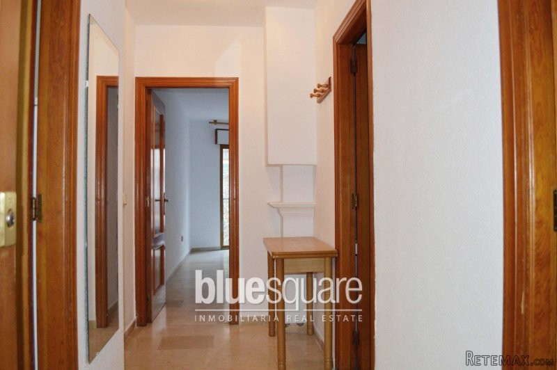 2 Bedroom, 2 bathroom apartment in.. - 2