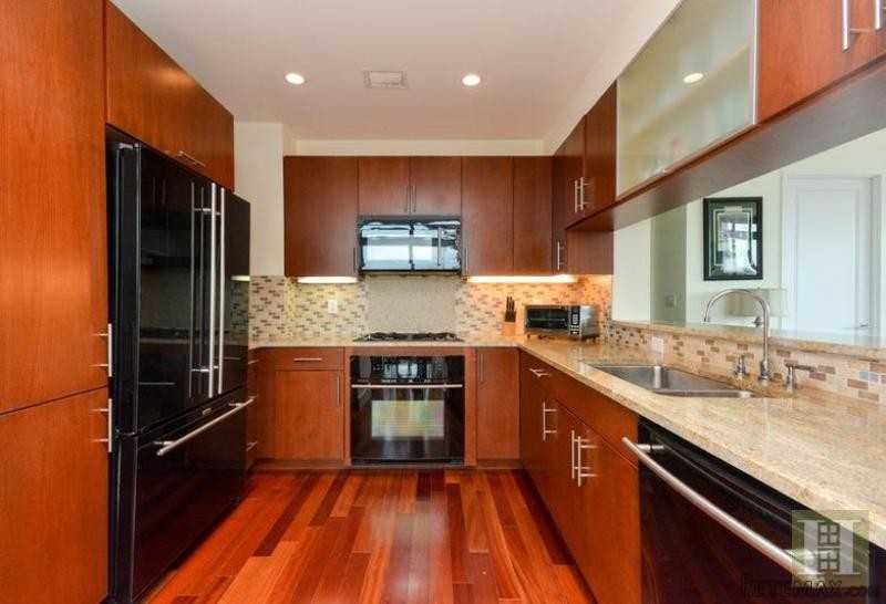 2 bedroom Apartment For Sale: 175.. - 2