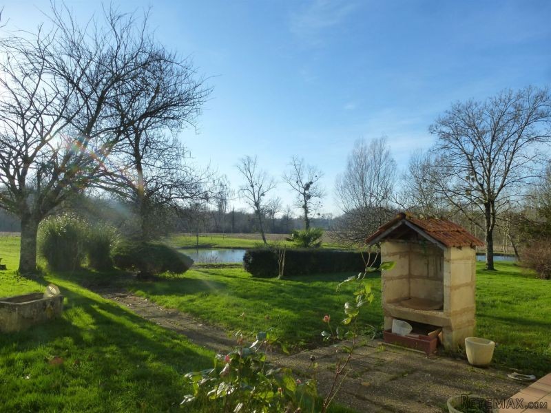 2 Stone Houses For Sale With Garden.. - 2