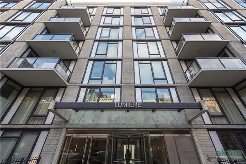 Condo - New York State - For Sale - 2