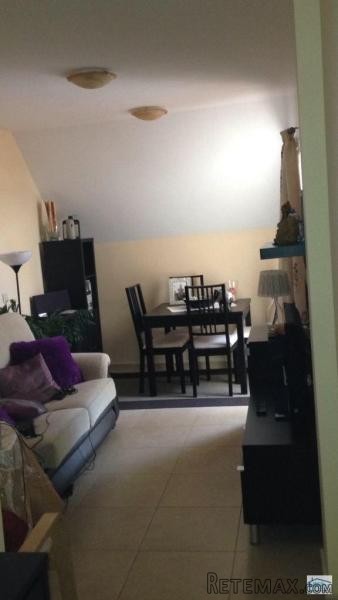 Flat for sale in CARRANQUE (Alhaurin de.. - 2