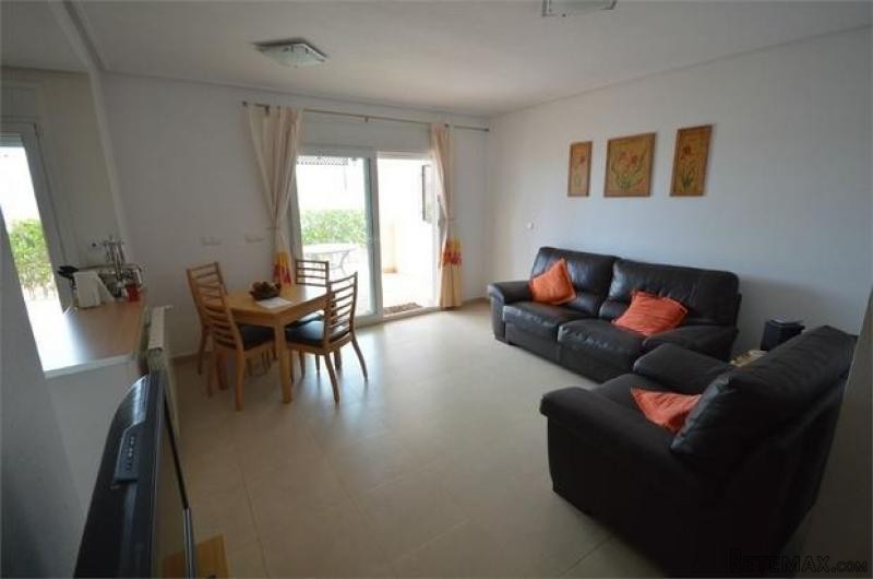 2 bedroom town house for sale - 2