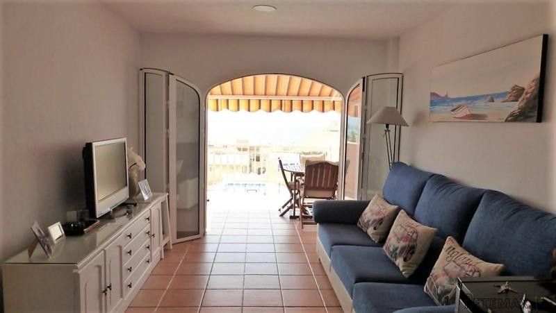 2 Bedrooms - Apartment - Murcia - For.. - 2