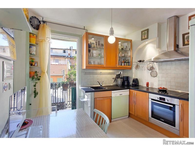 Beautiful 2 Bed Apartment In The Heart..