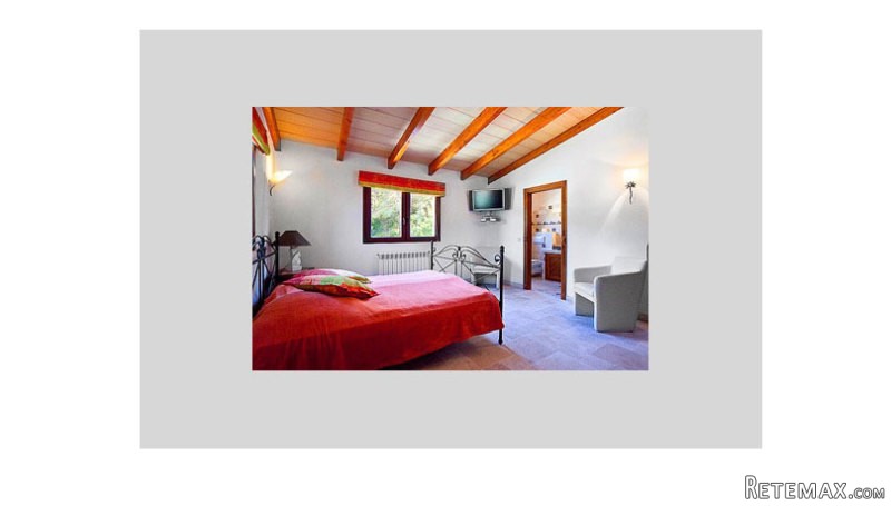 Homely finca with views to the.. - 2