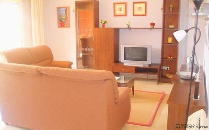 Imperial Properties Santa Ponsa - 3..