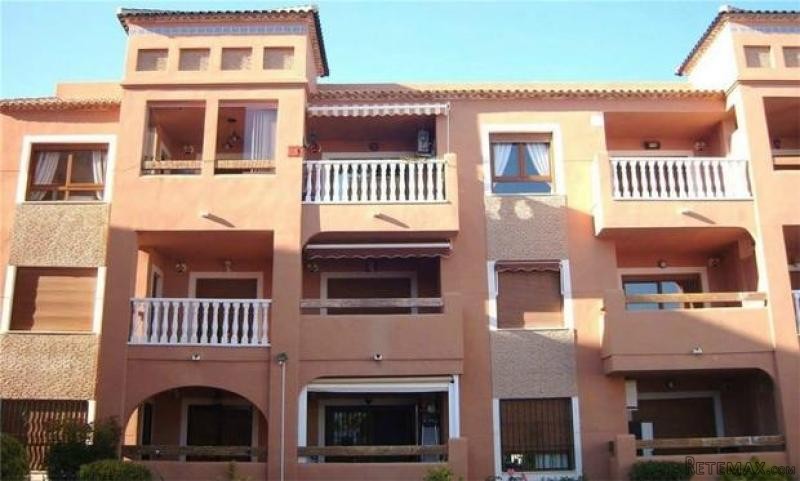 2 bedroom penthouse for sale