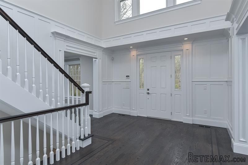 5 bedroom House For Sale: 85 Byram.. - 2