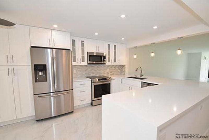 7599 Glendevon Lane #1503, Delray..