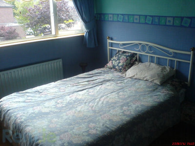 84 Carrickhill Rise, Portmarnock, Co...