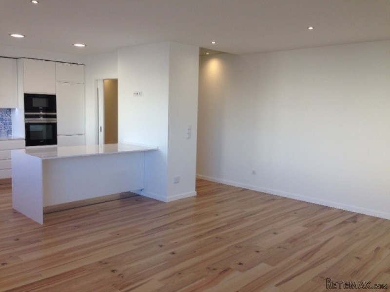 Apartment T1 +2 DUPLEX - 2