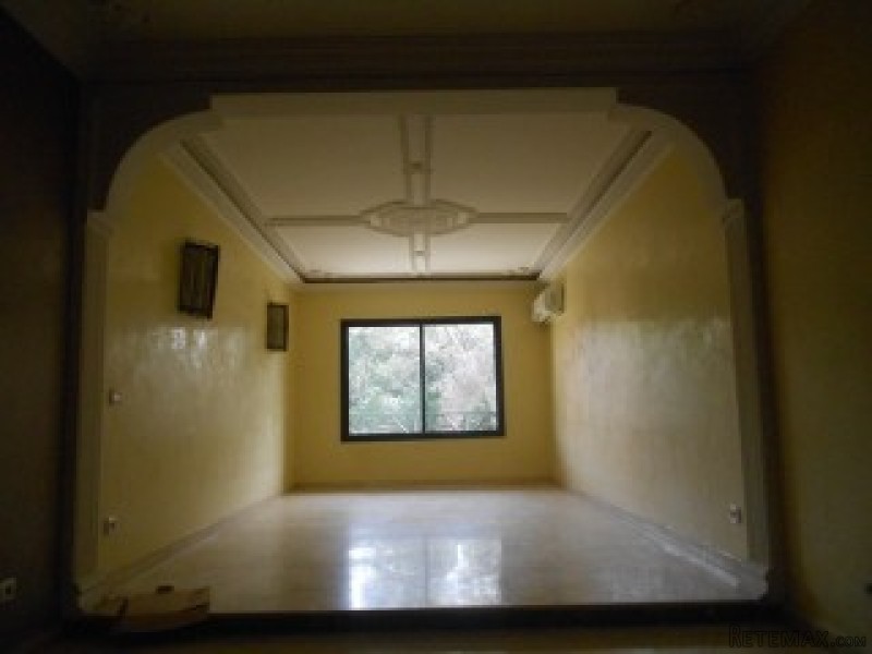 SOLD Apartment 2 Bed - Lounge - 1.5.. - 2