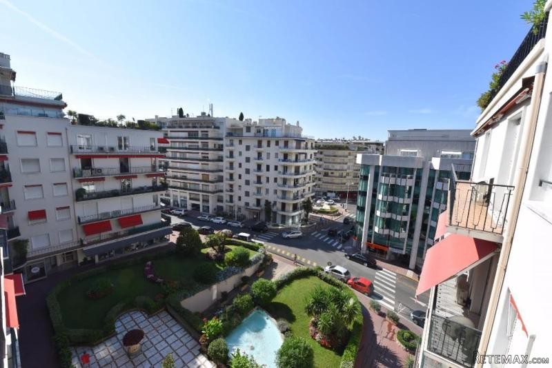 studio apartment for sale - 2