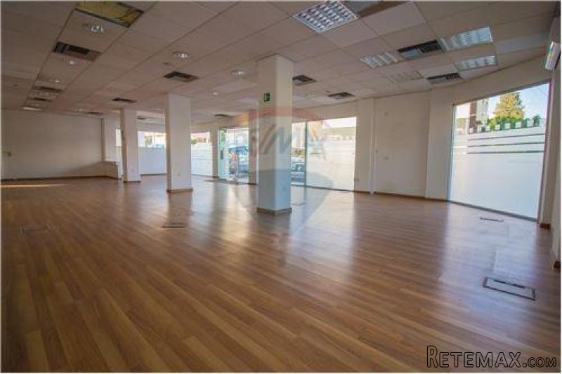 Commercial/Retail - For Rent - Agia..