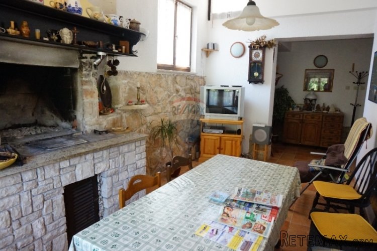 Premantura apartmanska kuća blizu mora - 4