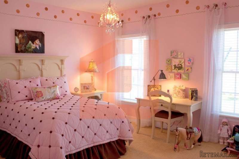 Terraced Apartment Zabbar, South For..