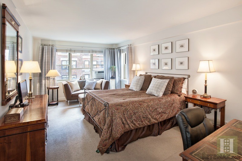 2 bedroom Apartment For Sale: 415 EAST.. - 2