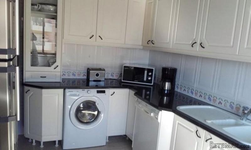 3 bedroom Apartment For Sale: Peniche.. - 2