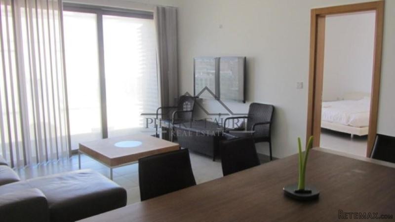 Apartment - St. Julians - 2