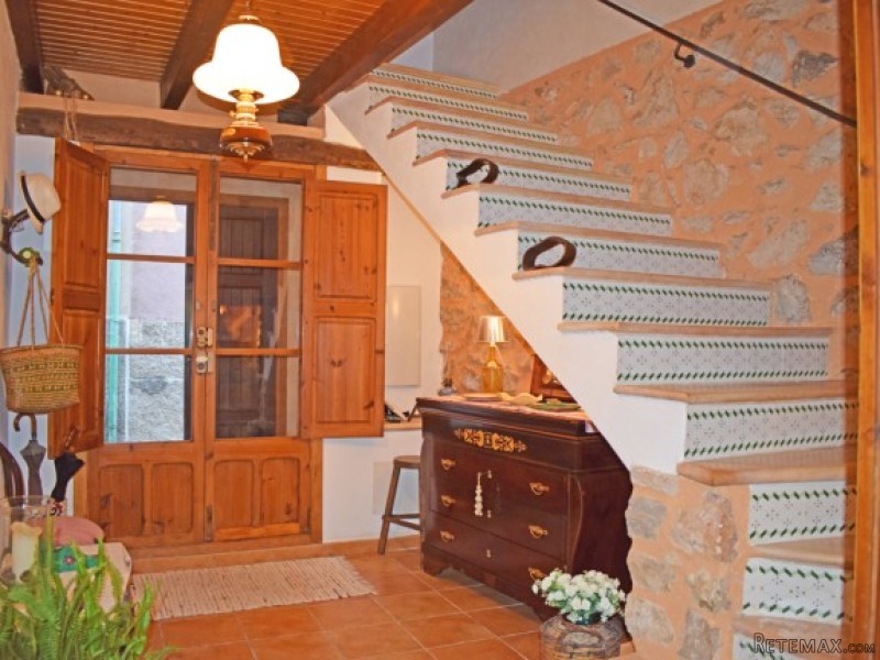 Cozy Town House With Views To The.. - 2
