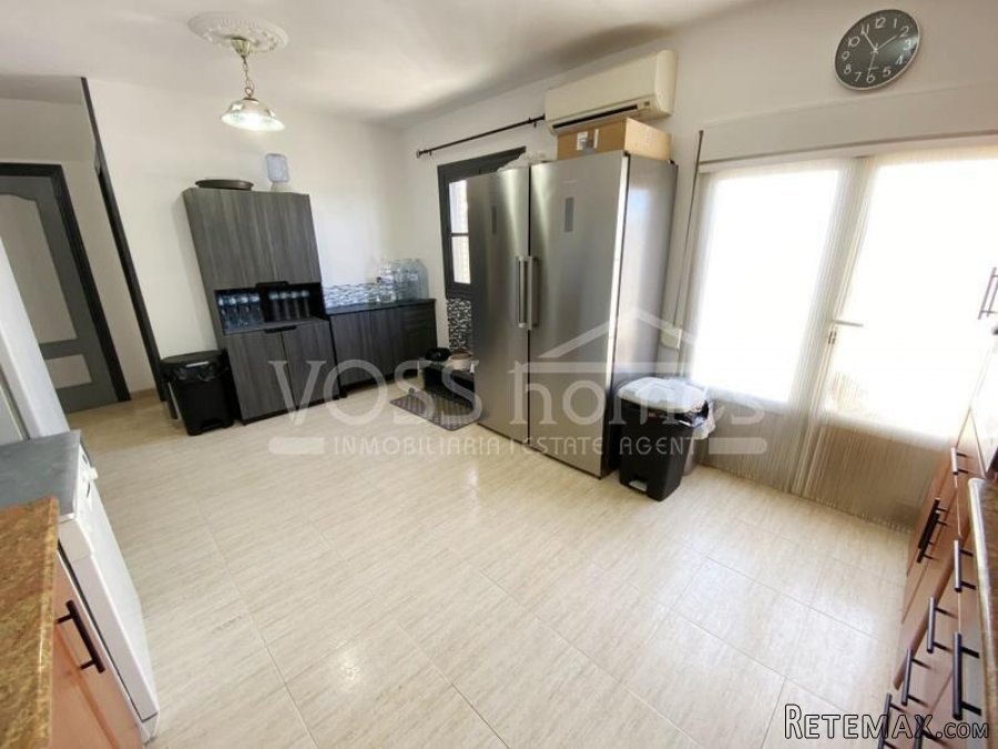 NEW LISTING TO VOSS HOMES - Larger than average (124m2).. - 11