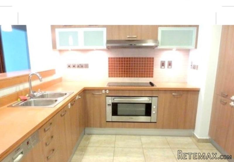 Relaxed Environment, 2 Bedroom in Palm.. - 2