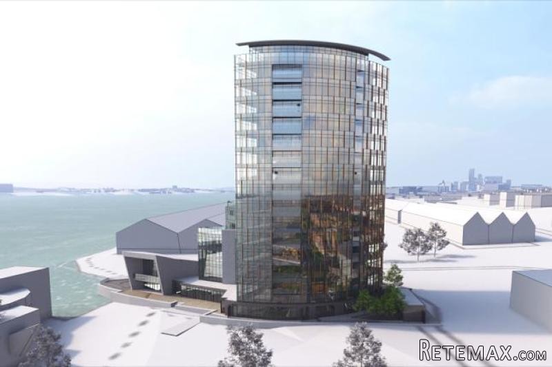 1 Bed Flat For Sale - 2