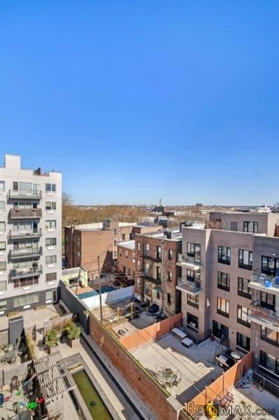 1 Bedroom - Condo - New York State -.. - 2