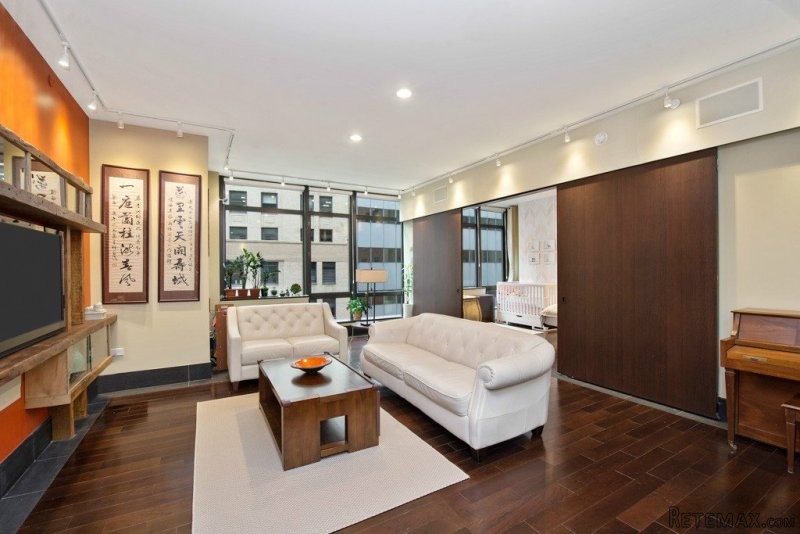 1 Bedroom - Condo - New York State -..