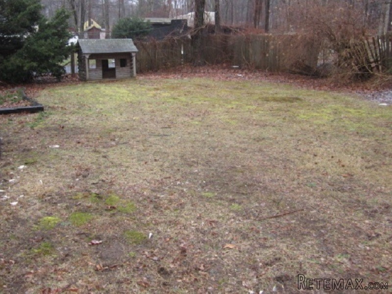 2641 Main St Coventry, CT, 06238.. - 2
