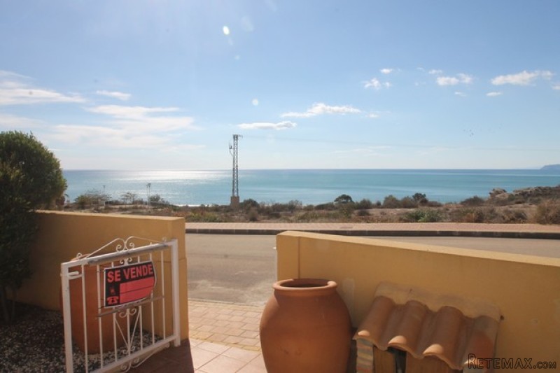 3 Bedrooms - Villa - Murcia - For Sale