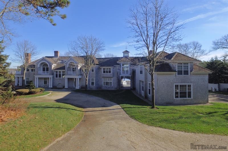 5 bedroom House For Sale: 81 Oyster.. - 2
