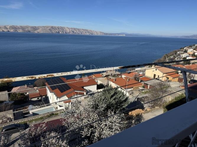 Apartman/ stan u Senju 100 m od plaže - 2