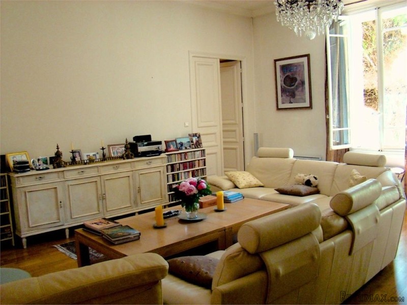 Beautiful 2 Bed Apartment With Garden.. - 2