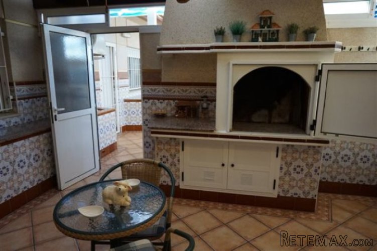 Luxurious 348m2 Penthouse apartment with private roof top.. - 2
