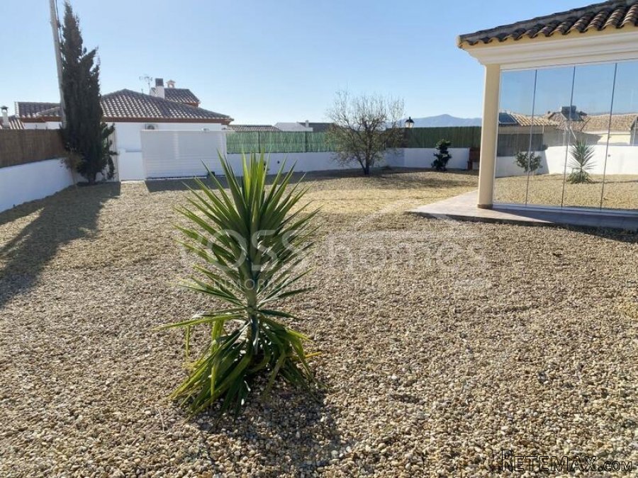 NEW & EXCLUSIVE LISTING TO VOSS HOMES - A recently.. - 12