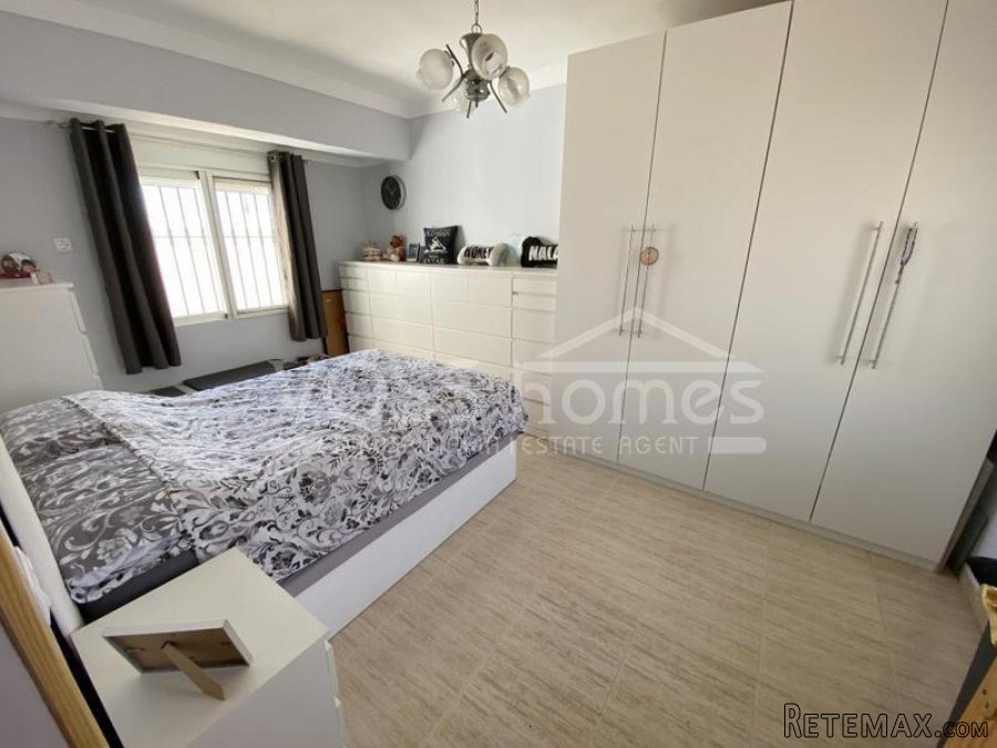 NEW LISTING TO VOSS HOMES - Larger than average (124m2).. - 12