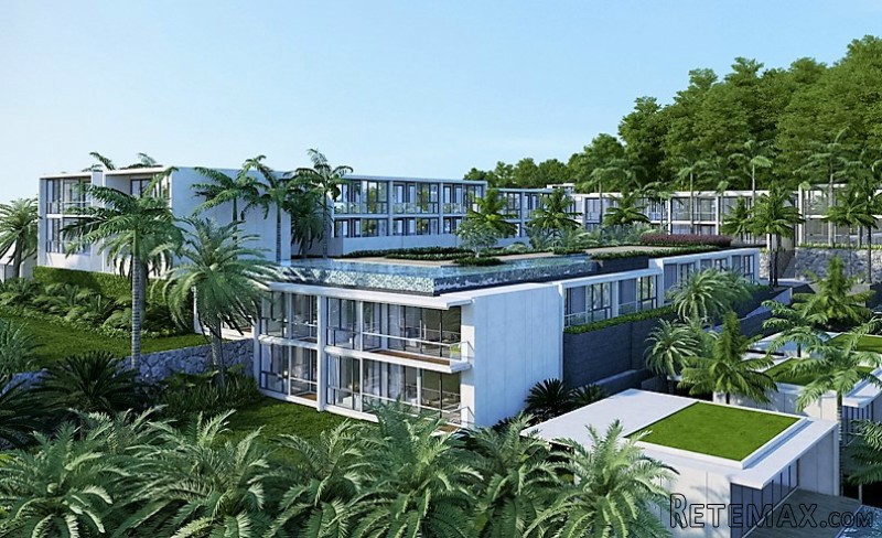 Radisson Riviera Residence - New..