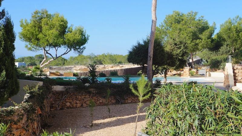 3 bedroom Apartment For Sale: CALA.. - 2