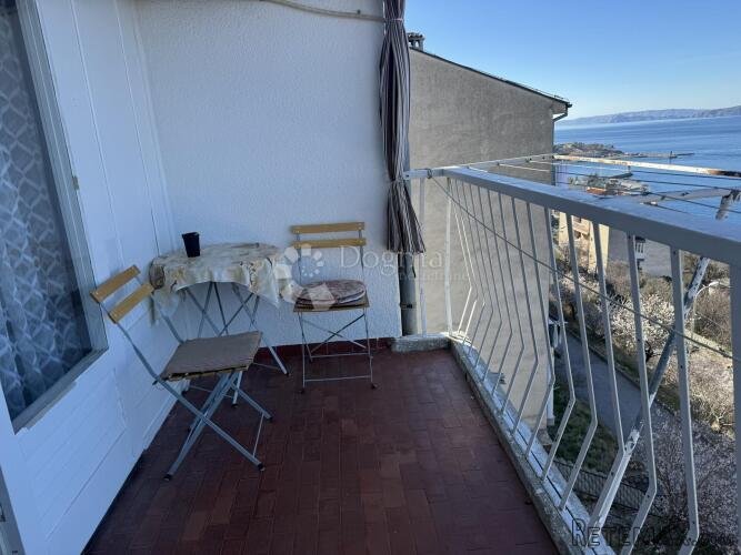 Apartman/ stan u Senju 100 m od plaže - 3