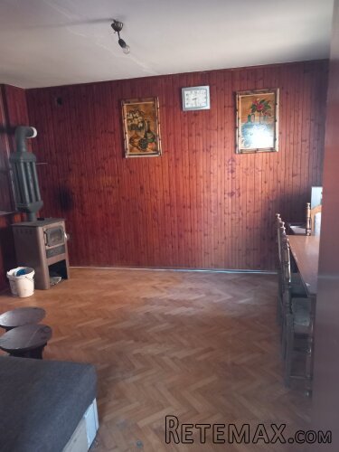 Kuca na prodaju Ljukovo-Indjija - 13