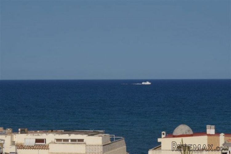 Luxurious 348m2 Penthouse apartment with private roof top.. - 3