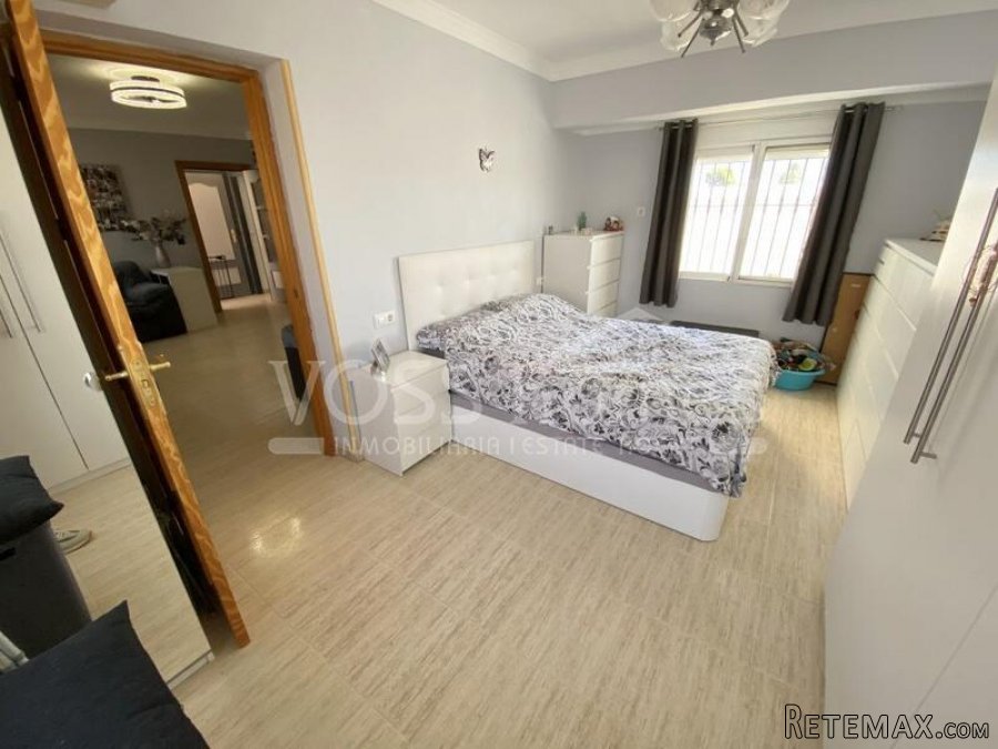 NEW LISTING TO VOSS HOMES - Larger than average (124m2).. - 13