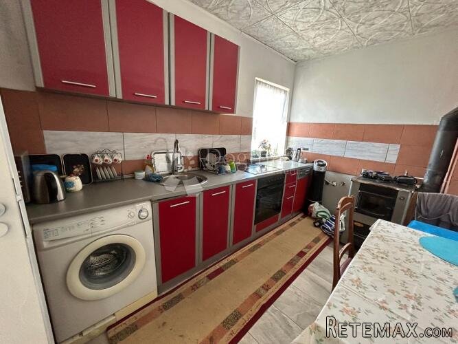 Obiteljski stan u blizini centra Viškova - 3