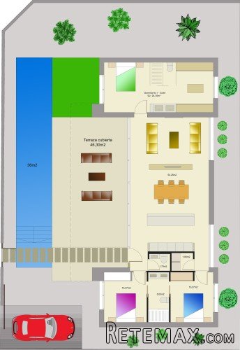This project is slightly different from the normal.. - 3